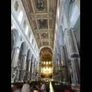 Im Duomo
